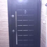 نصب و نصاب درب ضدسرقت|خدمات پیشه و مهارت|بندر ماهشهر, |دیوار