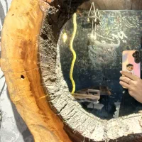 a24سالم تمیزوبدون خط وخش