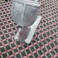 اب میوه گیری دستی