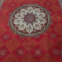 فرش|فرش|کهریزک, |دیوار