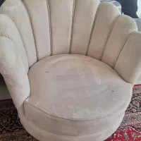 مبل|مبلمان خانگی و میز عسلی|کاشان, جمال آباد|دیوار