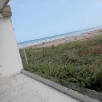 پیش فروش اپارتمان ساحلی در فریدونکنار