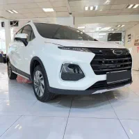 کی ام سی اس آر 3 مدل 404 صفر مدارک تکمیل SR3