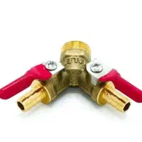 طراحی ساخت قطعات دقیق صنعتی|خدمات پیشه و مهارت|تهران, اتحاد|دیوار