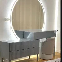 دراور مینیمال|جاکفشی، کمد، دراور|اردبیل, |دیوار