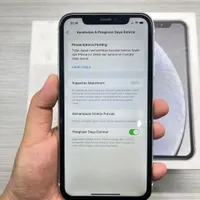 iPhoneXR با حافظهٔ ۱۲۸ گیگابایت|موبایل|اصفهان, پارک مشتاق|دیوار