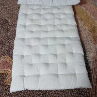 کناره دست دوز لایکو|رختخواب، بالش، پتو|مشهد, گلبرگ|دیوار