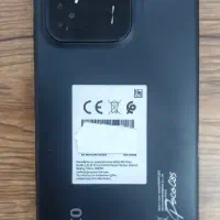 poco c85 پوکو|موبایل|زاهدان, |دیوار