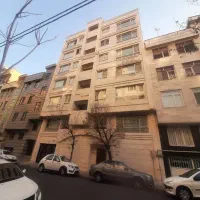 110متری-دو-خواب-پونک-همیلا