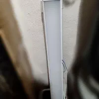 مهتابی براکتی شاه چراغ و لامپ سفینه ای