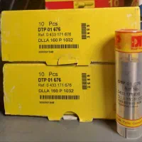 فروش انواع لوازم یدکی ماشین سنگین