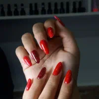 فقط تا ۲۰ آذر تخفیف ویژه یلدا در خیابان اسدآبادی