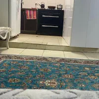 فروش واحد 73متری شهرک برق|فروش آپارتمان|اهواز, شهرک برق|دیوار