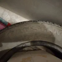 لاستیک ۲۰۵
