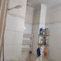 اجاره اپارتمان صادقیه|اجارهٔ آپارتمان|تهران, کوی مهران|دیوار