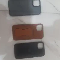 قاب ایفون ۱۳