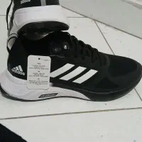 کتونی آدیداس ویتنام