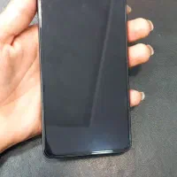 پوکوx6پرو صحیح سالم|موبایل|گرگان, |دیوار