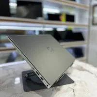 پاویلیون نسل ۸ رم ۸ هارد ۲۵۶ صفحه نمایش ۱۴ اینچ|رایانه همراه|اهواز, نادری|دیوار