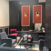 مغازه-81-متربر-اصلی-گلسار