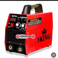 جوشکار سیار خوش قول