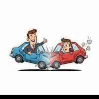 بیمه شخص ثالث و بدنه قسطی بدون چک و سود