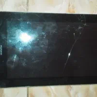 تبلت