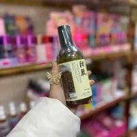 فروش لوازم آرایشی و بهداشتی عمده