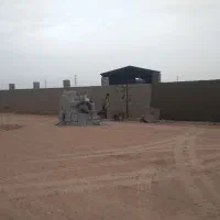 پلاسترکاری نرمه وزبره|خدمات پیشه و مهارت|رامهرمز, |دیوار