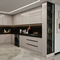 پیش-فروش-اپارتمان-سه-طبقه-تک-واحد-سه-خواب