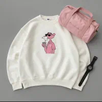 دروس و هودی داخل کرک|لباس|کاشان, بازار کاشان|دیوار