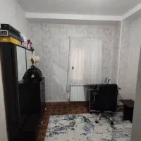 رهن و اجاره آپارتمان ۱۰۵ متری ، کوچه ۶۶ فرهنگیان