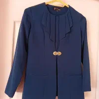 کت و شلوار مجلسی