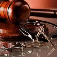 وکیل تخصصی ملکی ،کیفری و حقوقی و چک