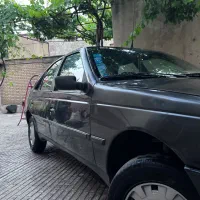 پژو۲۰۰۰