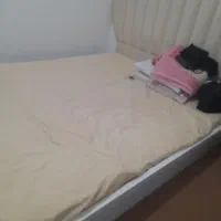 تخت و تشک|تخت و سرویس خواب|الیگودرز, |دیوار