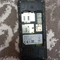 گوشی نوکیا|موبایل|خمینی‌شهر, |دیوار