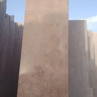سرمایه گذاری جهت شراکت در ساخت وساز