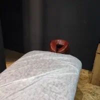 روغن های گیاهی ماساژ|آرایشی، بهداشتی، درمانی|تهران, الهیه|دیوار