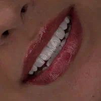 دستیار دندانپزشک با سابقه کاری