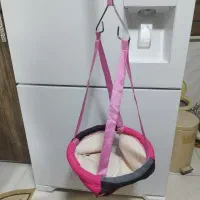 تاب کودک|اسباب و اثاث بچه|سمنان, |دیوار