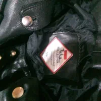 دوبنده مخصوص سوار کاری|اسب و تجهیزات اسب‌سواری|شاهین‌شهر, عطار|دیوار