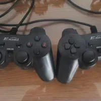 دسته کامپیوتر