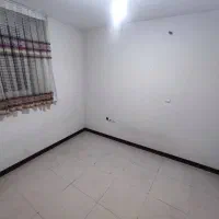 رهن و اجاره