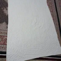 دوخت لحاف
