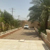 سمند سورن پلاس فول