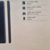 گوشی نوکیا 3.1|موبایل|تهران, سید خندان (جلفا)|دیوار