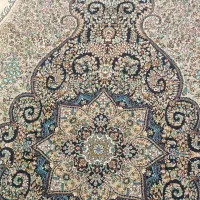 فرش اصل مشهد 9متری