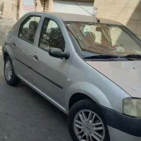 ال ۹۰ مدل ۸۹