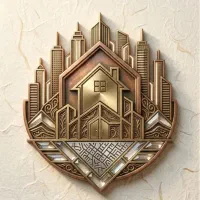 اپارتمان-سه-خوابه-در-مشکل-گشا